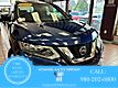 2020 Nissan Rogue S Intelligent AWD