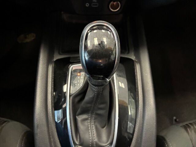 2020 Nissan Rogue S Intelligent AWD Charlotte NC