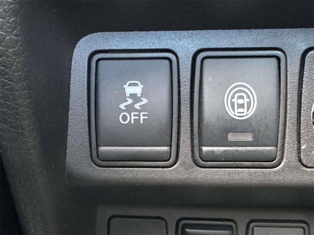 2020 Nissan Rogue S Medford NY
