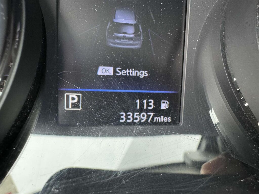 2020 Nissan Rogue S Medford NY