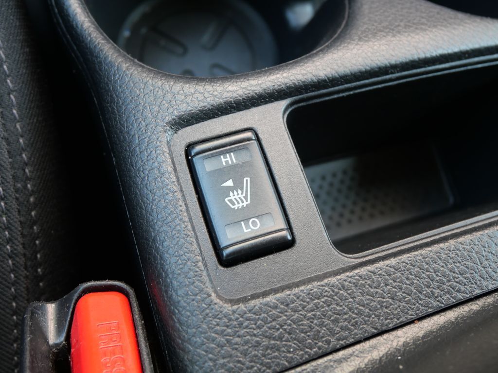2020 Nissan Rogue S Mt Pleasant MI