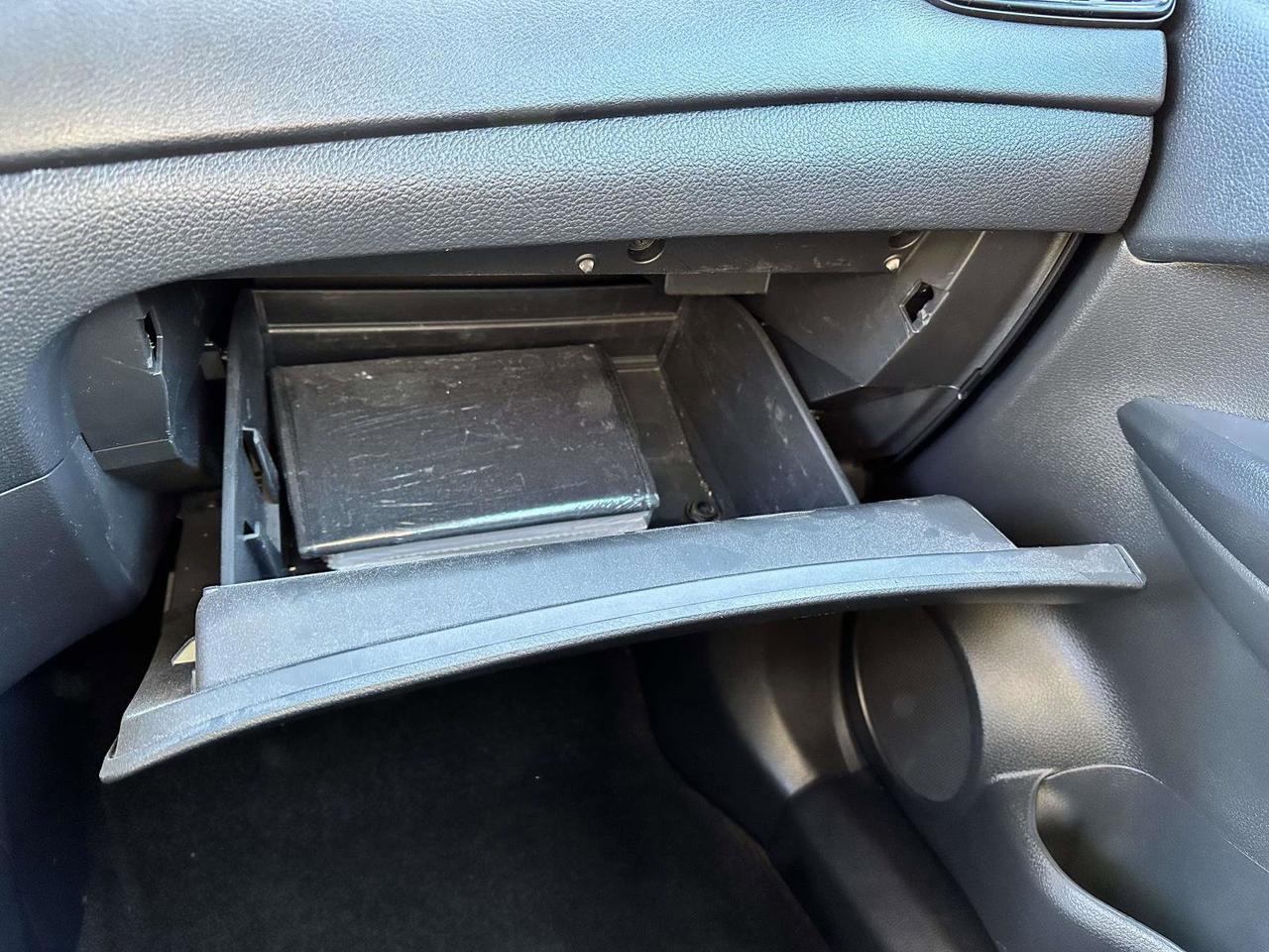 2020 Nissan Rogue S San Clemente CA