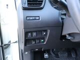 2020 Nissan Rogue S Oshkosh WI