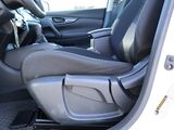 2020 Nissan Rogue S Oshkosh WI