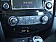 2020 Nissan Rogue S Oshkosh WI