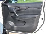 2020 Nissan Rogue S Oshkosh WI