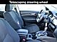 2020 Nissan Rogue S Oshkosh WI