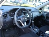 2020 Nissan Rogue S Oshkosh WI