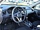 2020 Nissan Rogue S Oshkosh WI