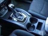 2020 Nissan Rogue S Oshkosh WI
