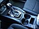 2020 Nissan Rogue S Oshkosh WI