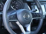 2020 Nissan Rogue S Oshkosh WI
