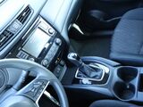 2020 Nissan Rogue S Oshkosh WI