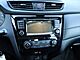 2020 Nissan Rogue S Oshkosh WI