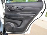 2020 Nissan Rogue S Oshkosh WI