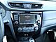 2020 Nissan Rogue S Oshkosh WI