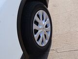 2020 Nissan Rogue S Oshkosh WI