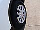 2020 Nissan Rogue S Oshkosh WI