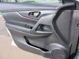 2020 Nissan Rogue S Oshkosh WI