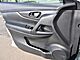 2020 Nissan Rogue S Oshkosh WI