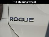 2020 Nissan Rogue S Oshkosh WI