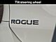 2020 Nissan Rogue S Oshkosh WI