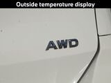 2020 Nissan Rogue S Oshkosh WI