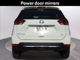 2020 Nissan Rogue S Oshkosh WI