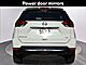 2020 Nissan Rogue S Oshkosh WI