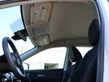 2020 Nissan Rogue S Oshkosh WI