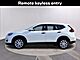 2020 Nissan Rogue S Oshkosh WI