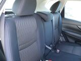 2020 Nissan Rogue S Oshkosh WI