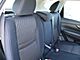 2020 Nissan Rogue S Oshkosh WI
