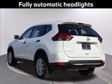 2020 Nissan Rogue S Oshkosh WI