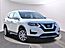 2020 Nissan Rogue S Oshkosh WI