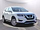 2020 Nissan Rogue S Oshkosh WI