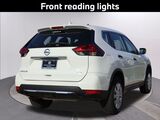 2020 Nissan Rogue S Oshkosh WI
