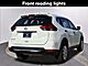 2020 Nissan Rogue S Oshkosh WI