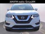 2020 Nissan Rogue S Oshkosh WI