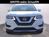2020 Nissan Rogue S Oshkosh WI