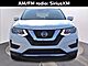 2020 Nissan Rogue S Oshkosh WI