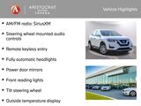 2020 Nissan Rogue S Oshkosh WI