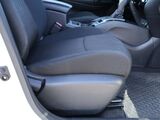 2020 Nissan Rogue S Oshkosh WI
