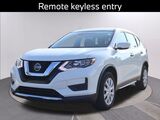 2020 Nissan Rogue S Oshkosh WI