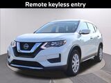 2020 Nissan Rogue S Oshkosh WI