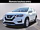 2020 Nissan Rogue S Oshkosh WI