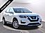 2020 Nissan Rogue S Oshkosh WI