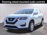 2020 Nissan Rogue S Oshkosh WI