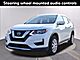 2020 Nissan Rogue S Oshkosh WI