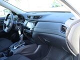 2020 Nissan Rogue S Oshkosh WI